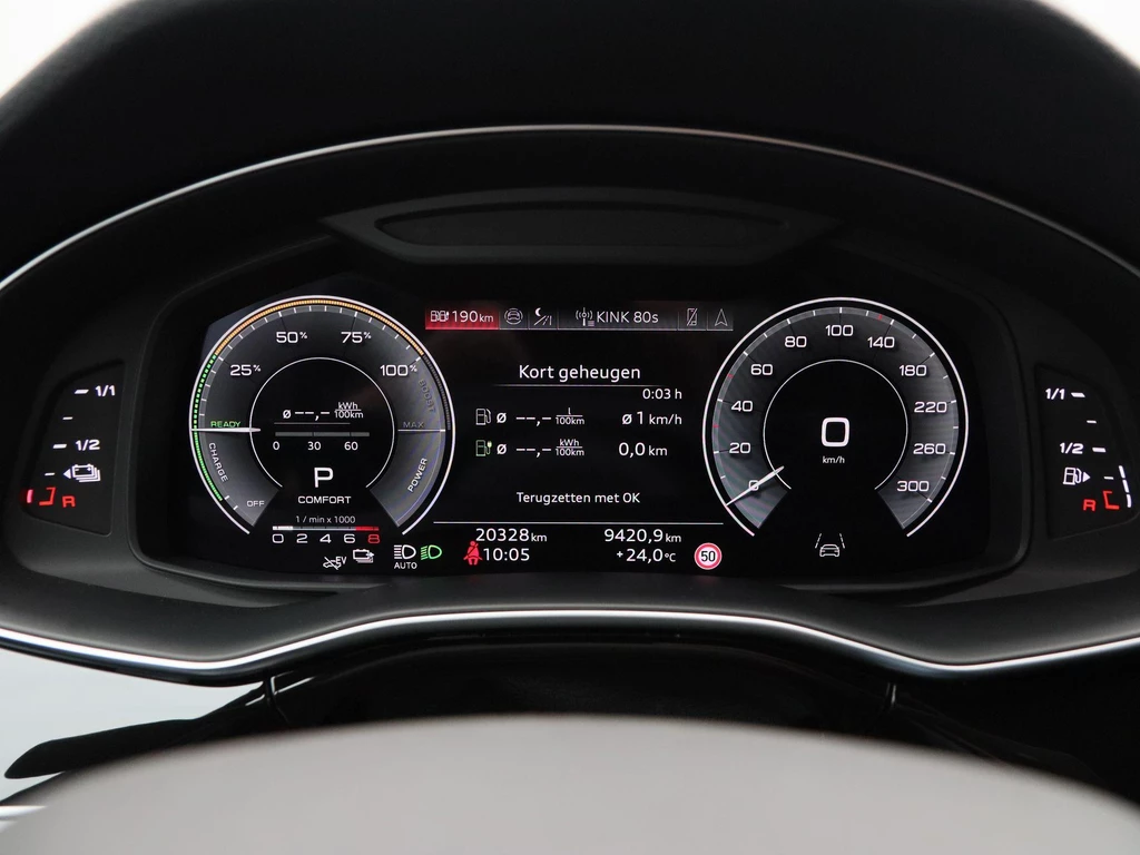Audi Q8 – foto 28