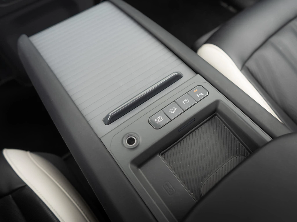 Kia EV9 – foto 15