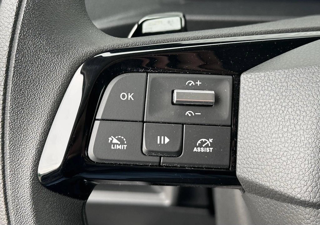 Peugeot Expert – foto 14