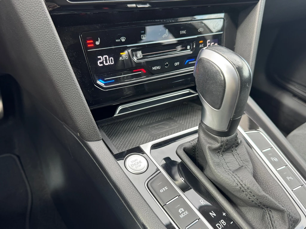 Volkswagen Arteon – foto 37