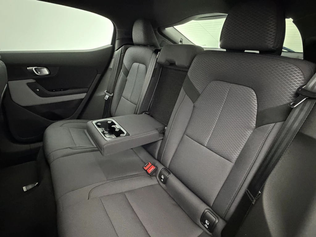 Polestar 2 – foto 26