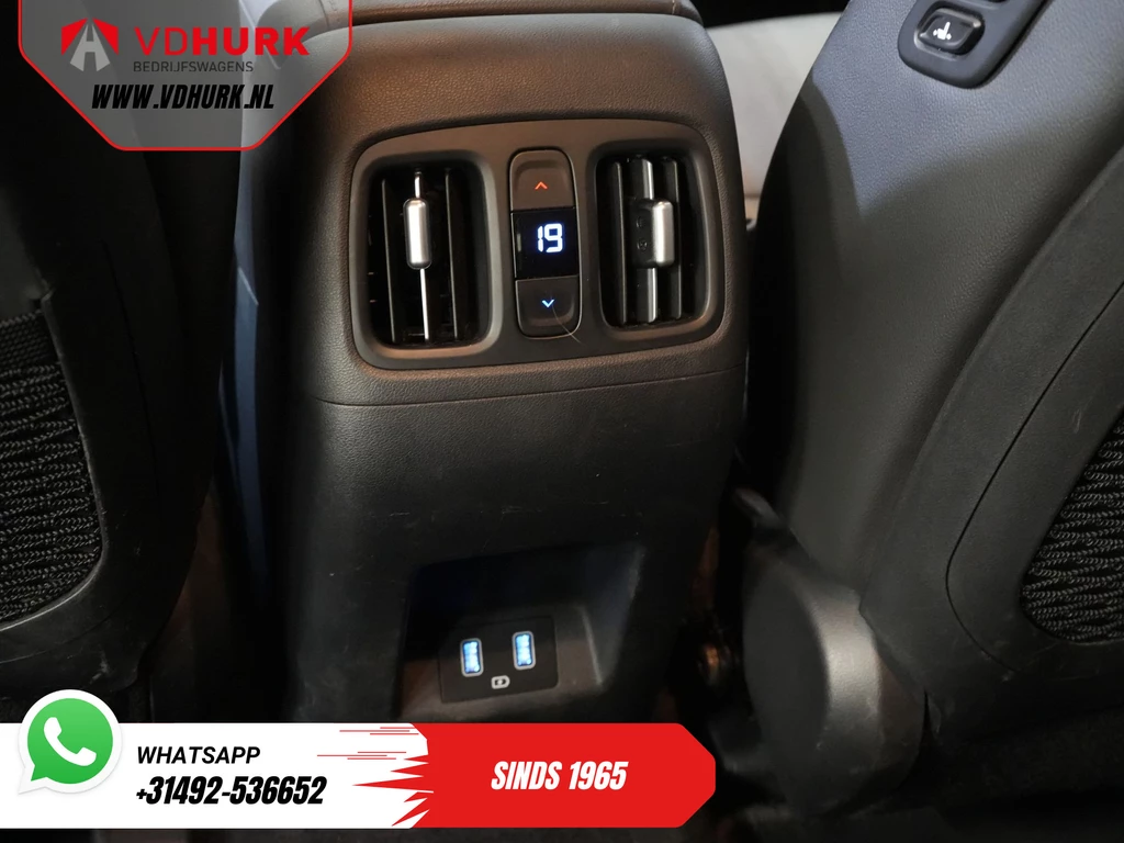 Hyundai Tucson – foto 18
