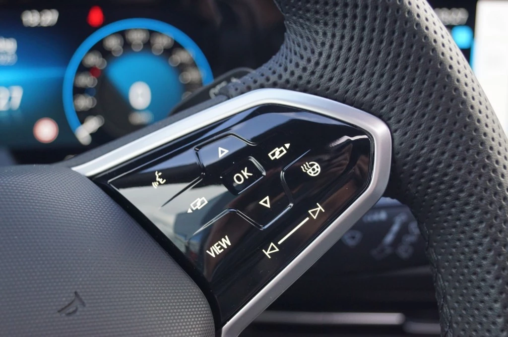 Volkswagen Golf – foto 48