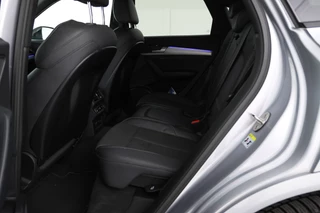 Audi Q5 – thumbnail 45