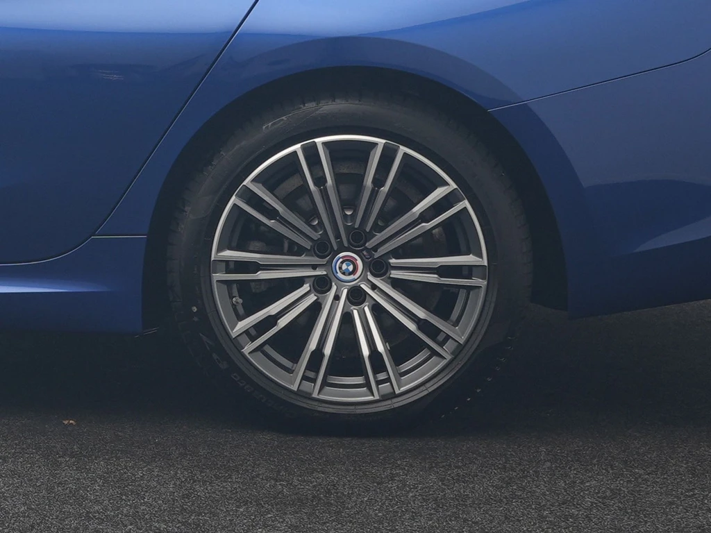 BMW 3 Serie – foto 52
