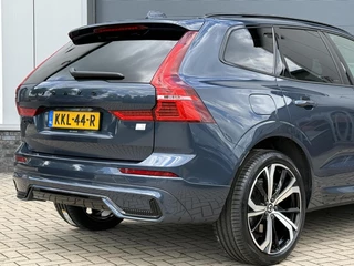Volvo XC60 – thumbnail 6