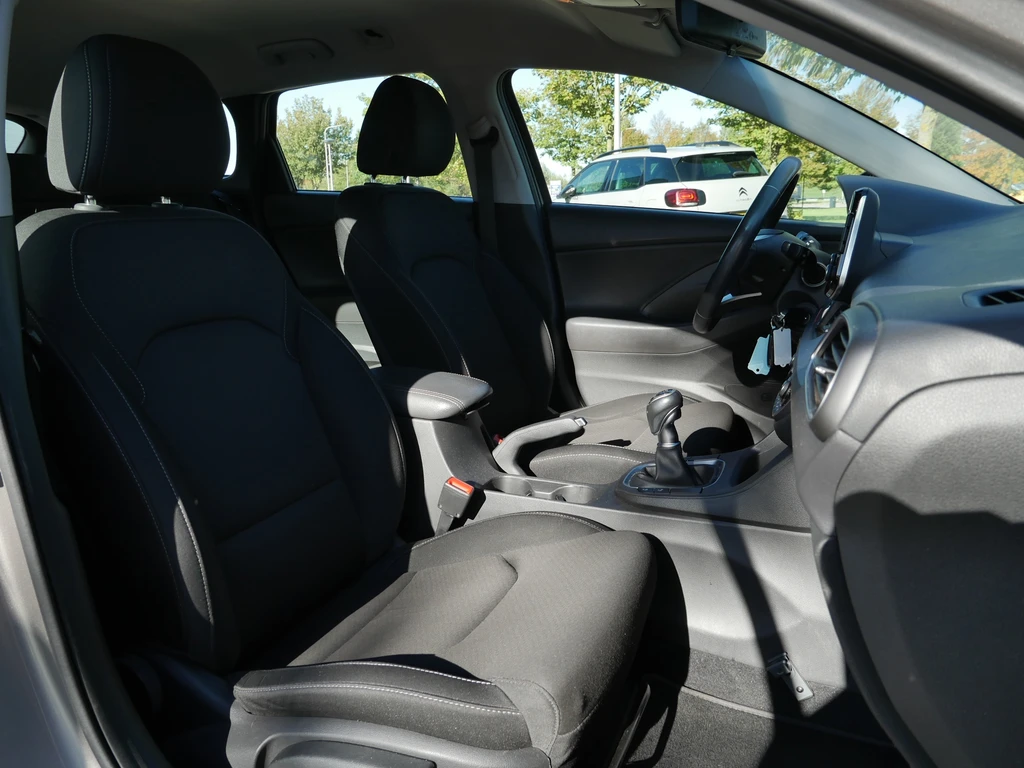 Hyundai i30 – foto 44