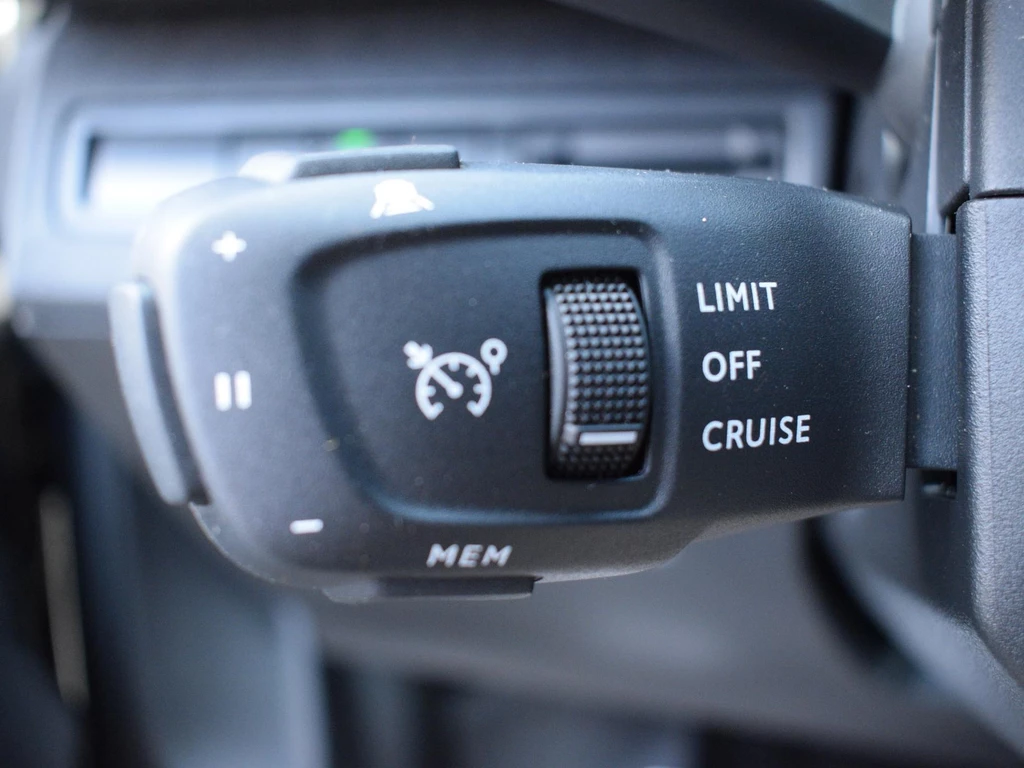Peugeot 3008 – foto 16