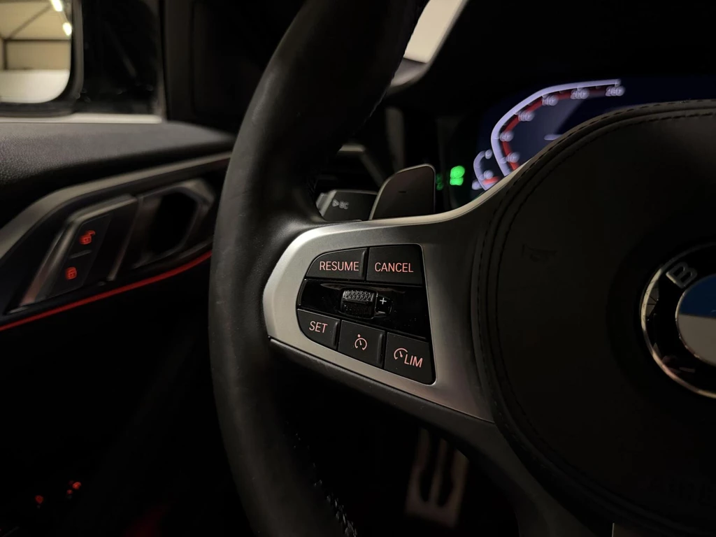BMW 4 Serie – foto 19