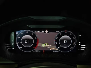 Škoda Kamiq – thumbnail 33