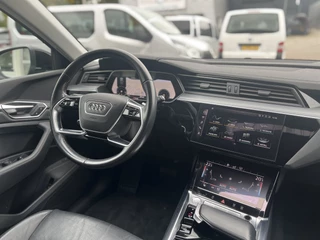 Audi e-tron – thumbnail 14