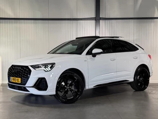 Audi Q3 – thumbnail 4