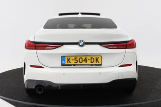 BMW 2 Serie – thumbnail 4