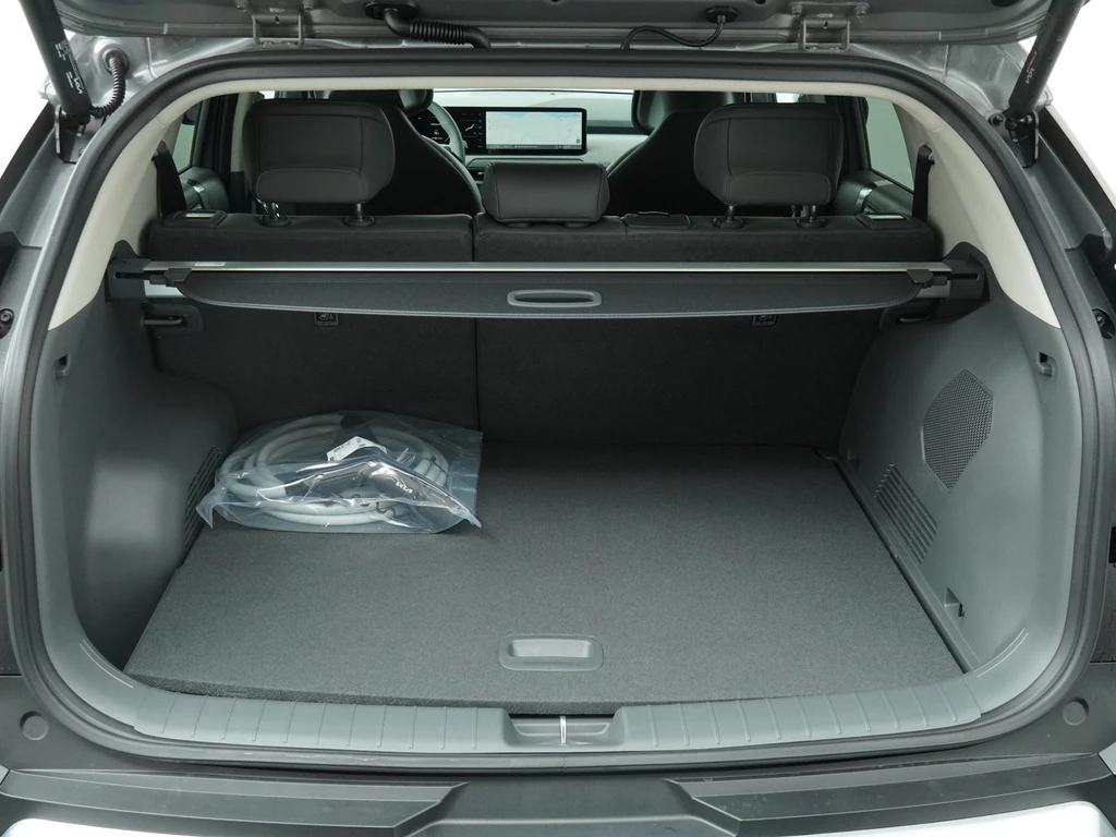 Kia EV3 – foto 36