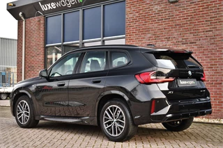 BMW X1 – thumbnail 8