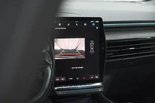 Renault Austral – thumbnail 40