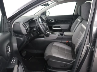 Citroën C5 – thumbnail 6