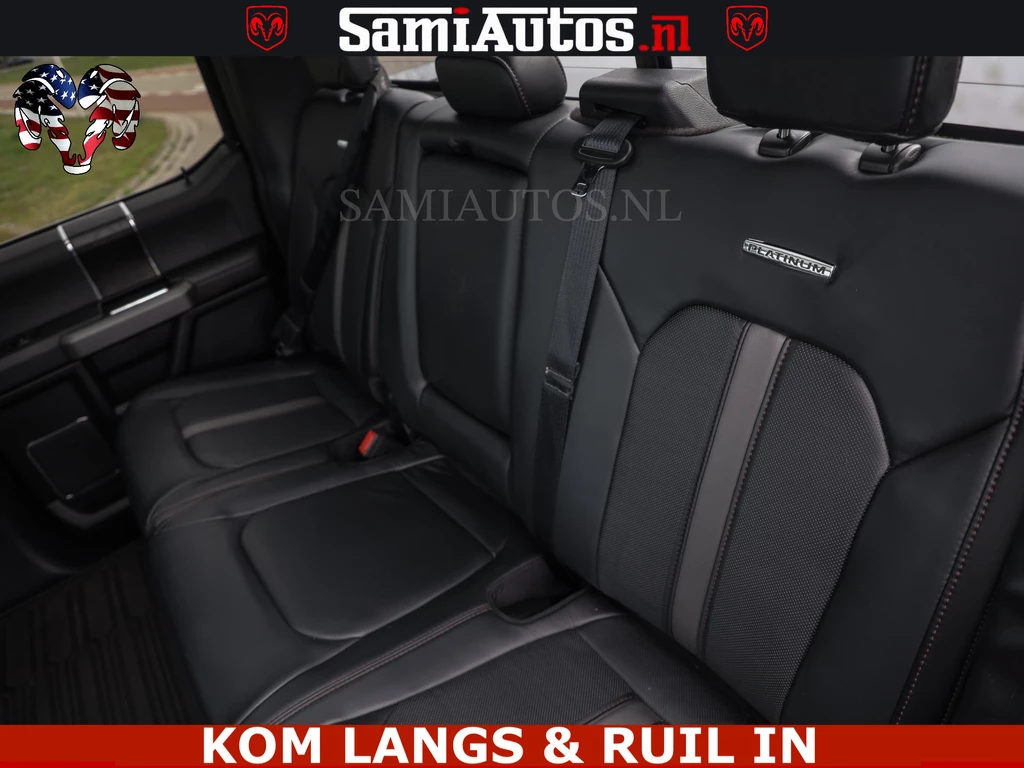 Ford F-150 – foto 66