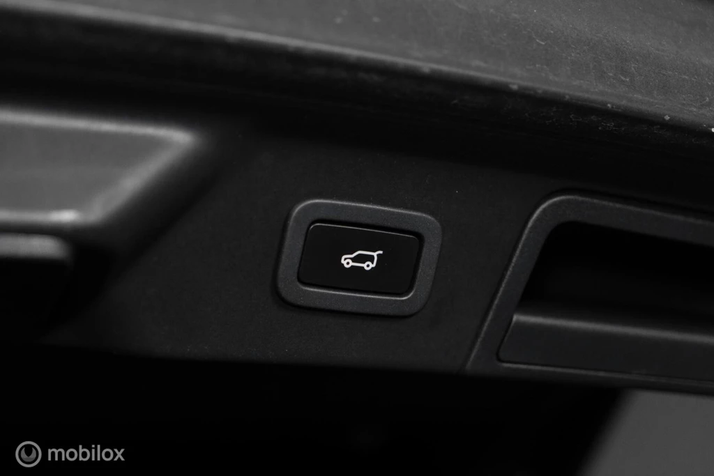 Land Rover Range Rover Velar – foto 42