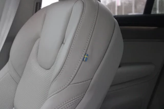 Volvo XC90 – thumbnail 22
