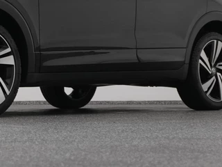 Volkswagen T-Cross – thumbnail 37