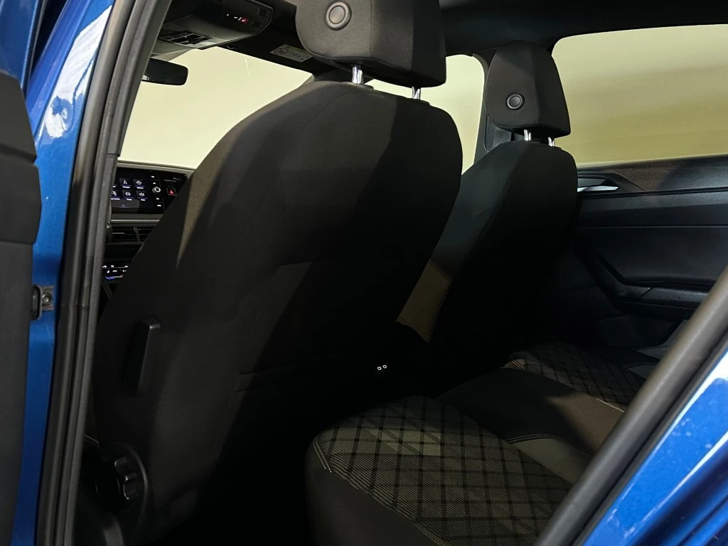 Volkswagen Polo – foto 41