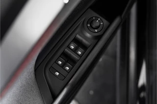 Škoda Enyaq iV – thumbnail 34
