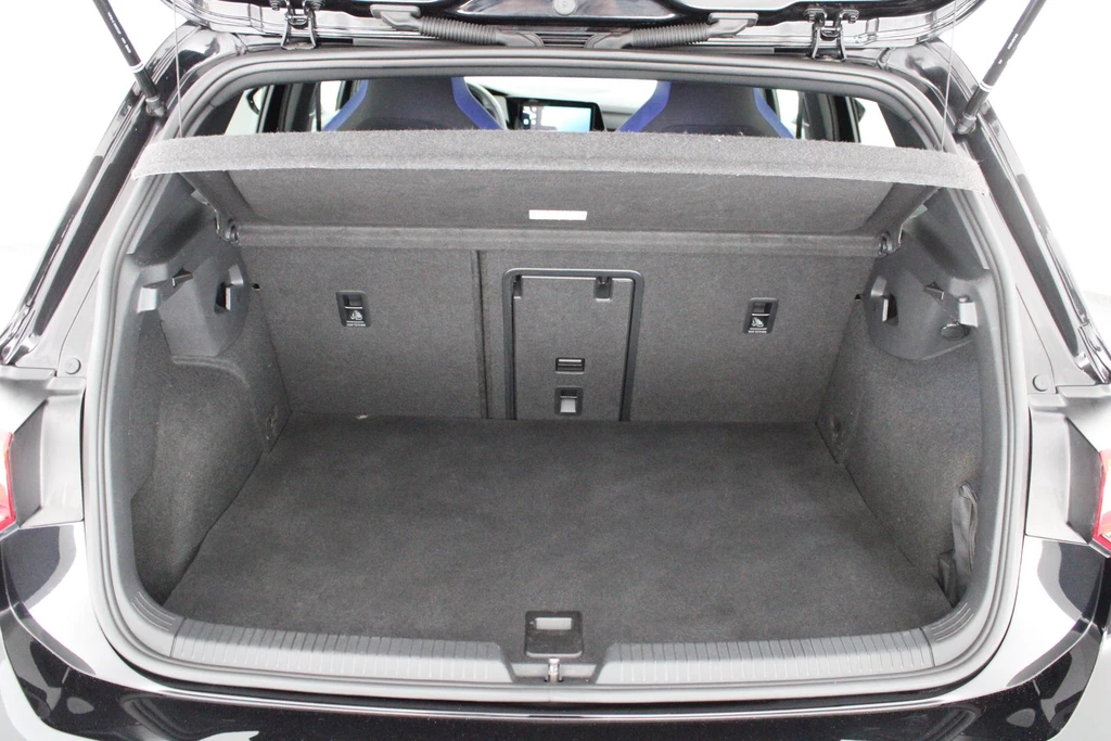 Volkswagen Golf – foto 44