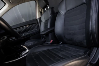 Mitsubishi Outlander – thumbnail 14