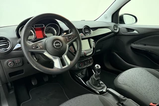 Opel ADAM – thumbnail 13