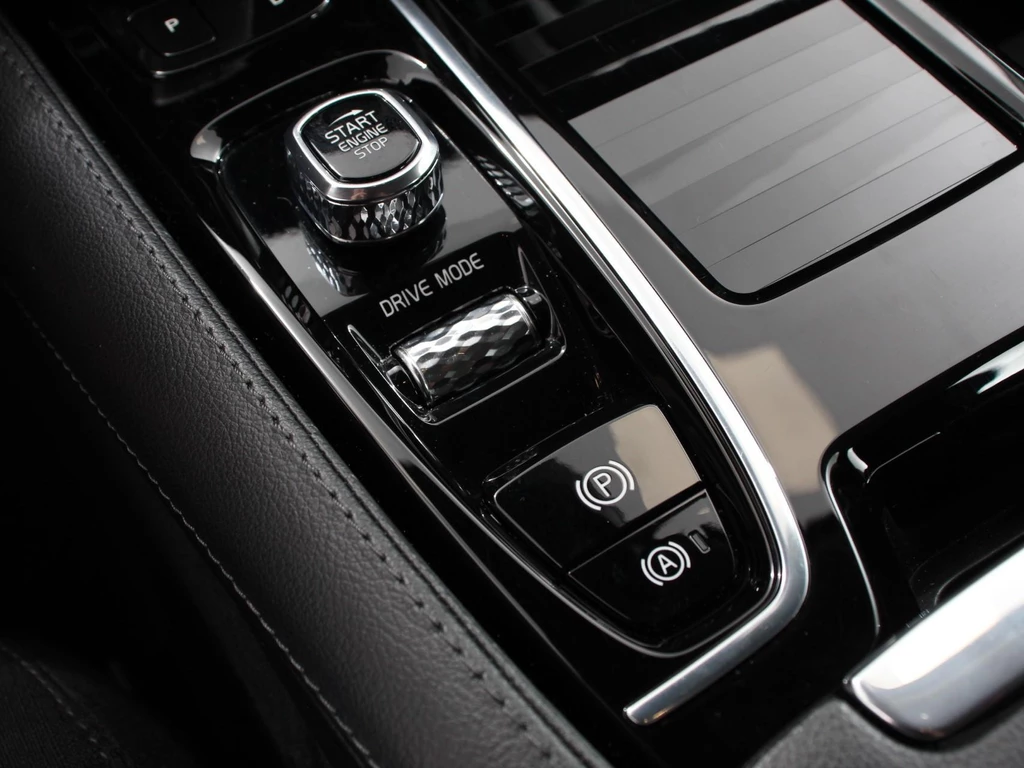 Volvo V60 – foto 22