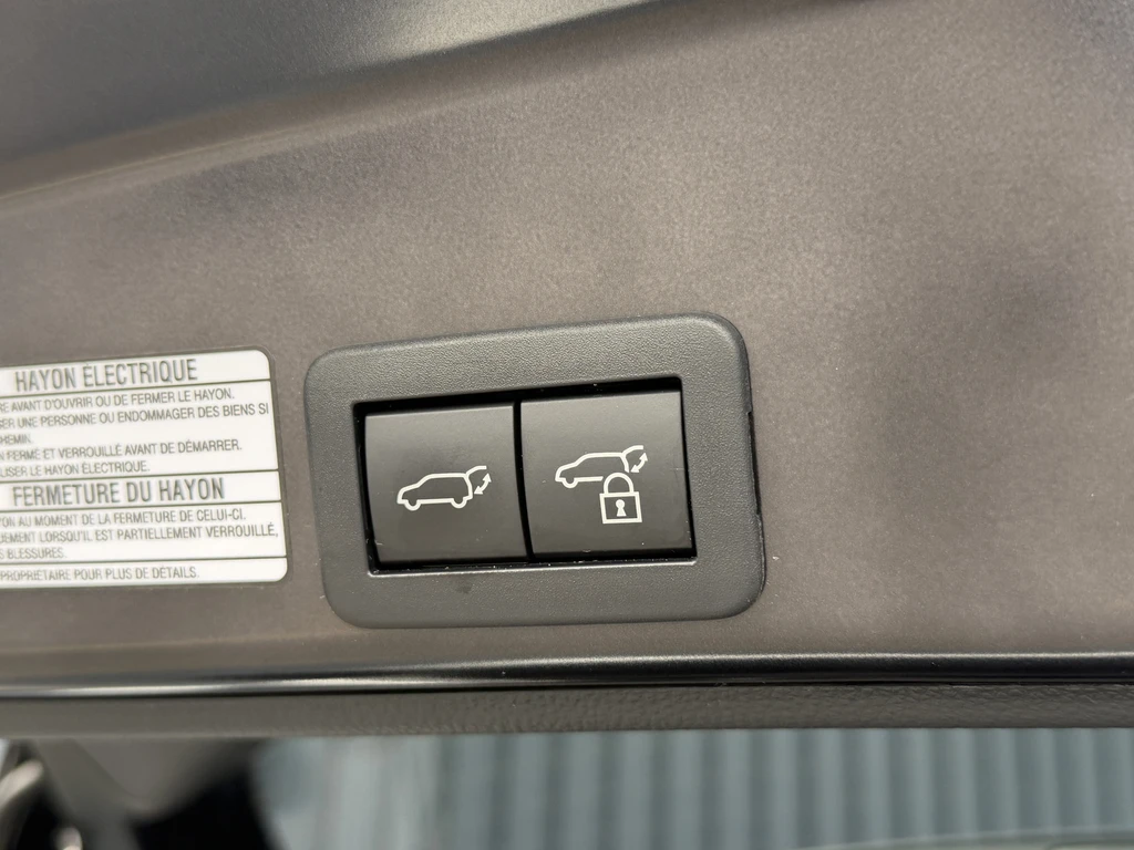 Toyota Yaris Cross – foto 40