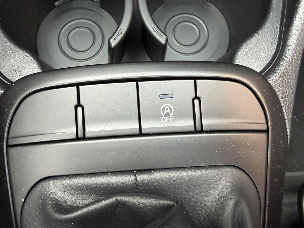 Kia Picanto – foto 32