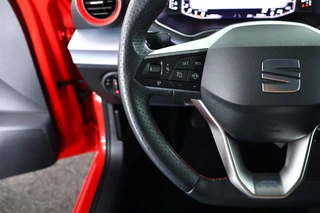 SEAT Ibiza – thumbnail 19