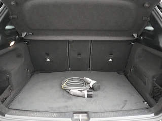 Mercedes-Benz B-Klasse – thumbnail 47