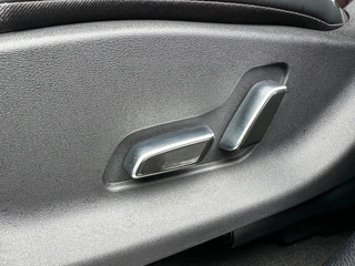 BYD SEAL U – thumbnail 42