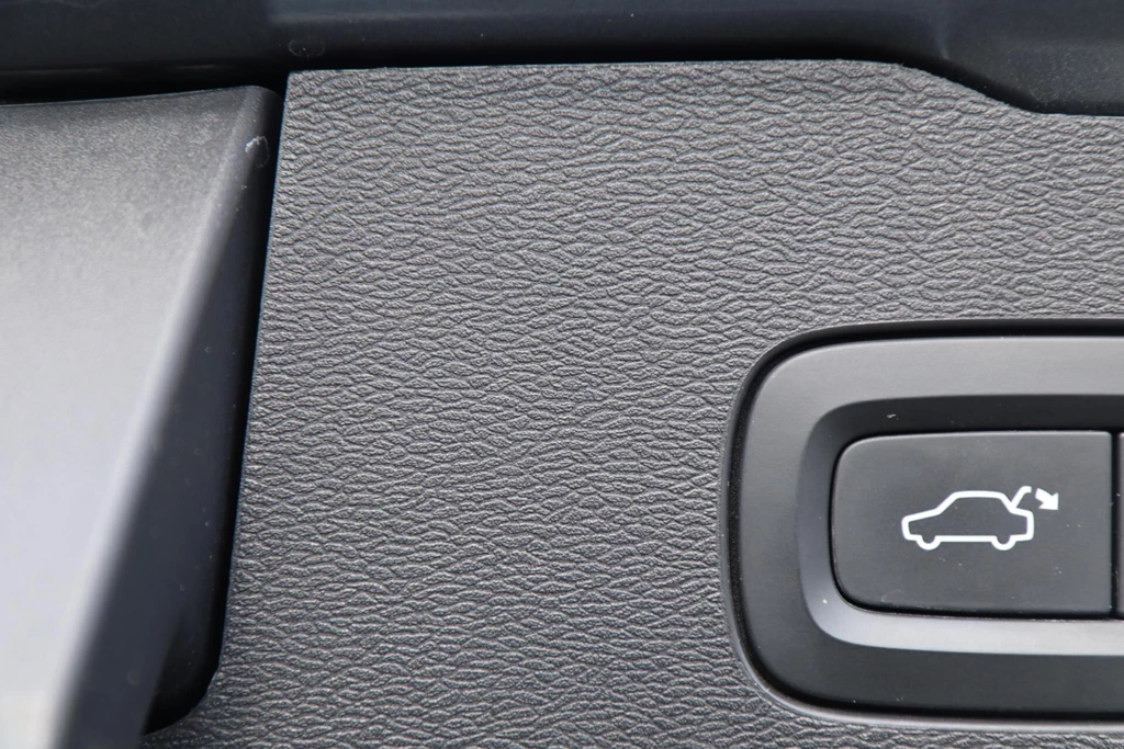 Volvo V60 – foto 66
