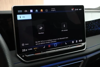 Volkswagen Tiguan – thumbnail 47