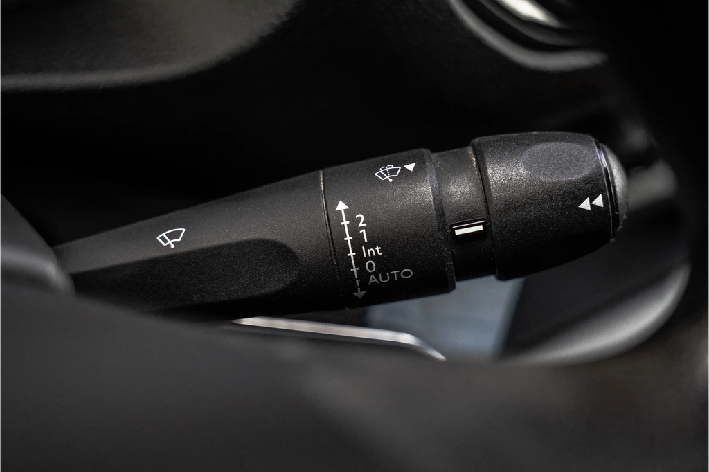 Peugeot Expert – foto 17