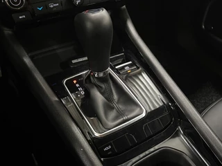 Jeep Compass – thumbnail 19