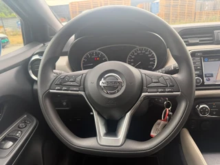 Nissan Micra – thumbnail 24