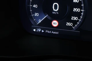 Volvo XC40 – thumbnail 15