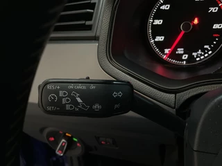 SEAT Ibiza – thumbnail 22