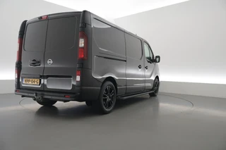 Nissan Primastar – thumbnail 4