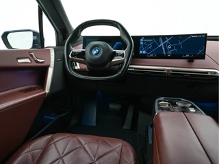 BMW iX – thumbnail 8