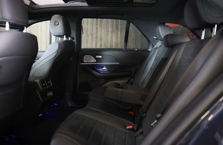 Mercedes-Benz GLE – thumbnail 38