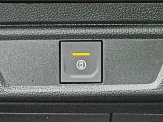 Dacia Sandero Stepway – thumbnail 34