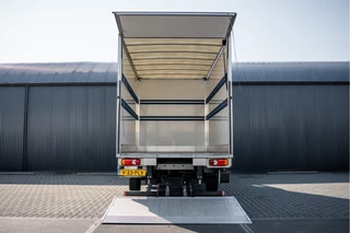 Renault Master – thumbnail 4
