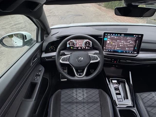 Volkswagen Golf – thumbnail 30