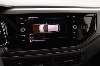 Volkswagen Polo – thumbnail 14